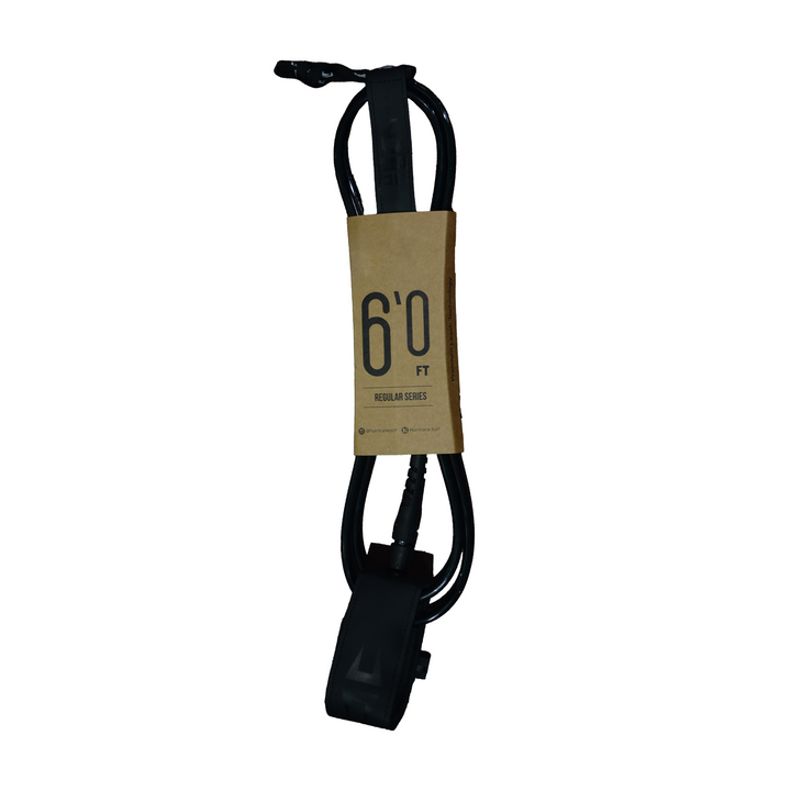 6'0 6mm Hydrolite Leash