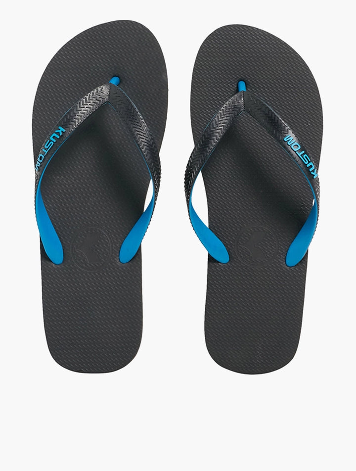 Blend Base - Black / Blue