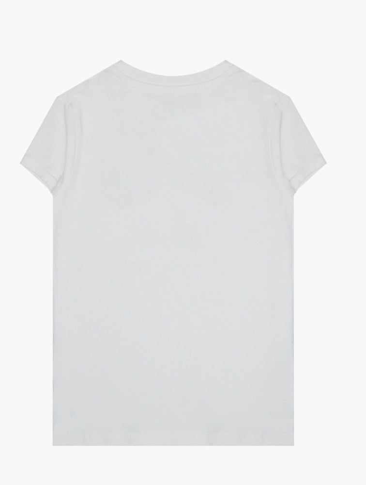 GIRLS BETTER IN SA - Salt Crystal