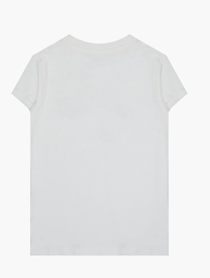 GIRLS BETTER IN SA - Salt Crystal