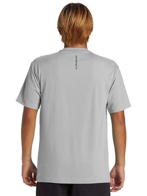 Quiksilver Men&
