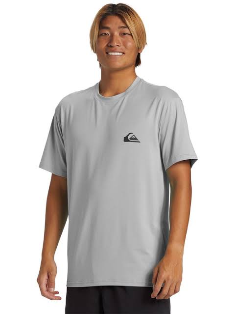 Quiksilver Men&