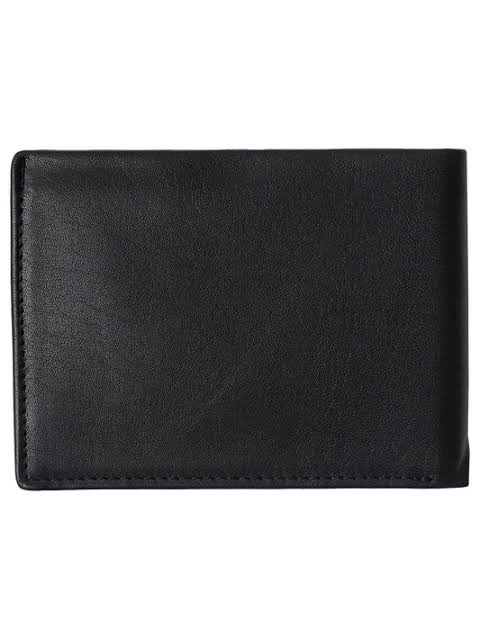 BALBOA CARD WALLET