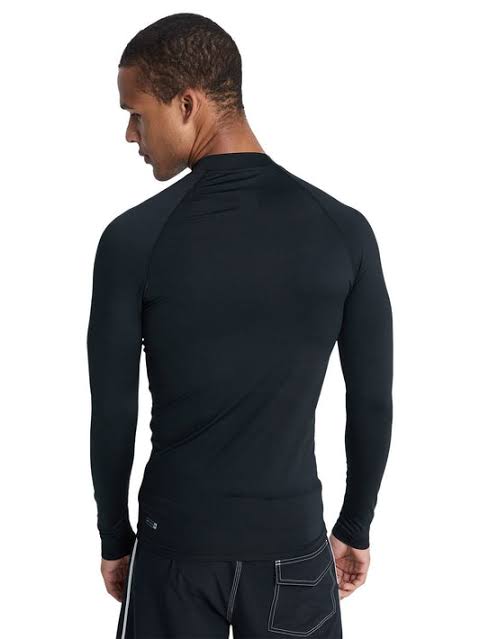 Quiksilver Men&