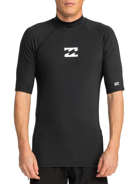 Billabong Men&