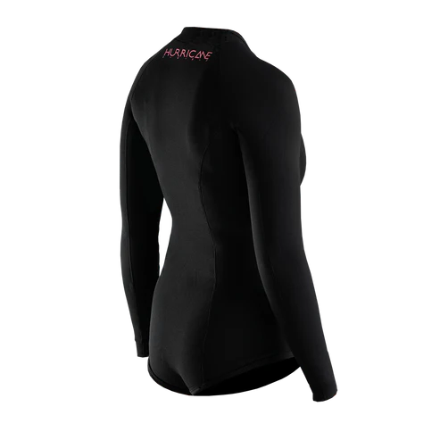 Mamba Ladies Wetsuit Capsule