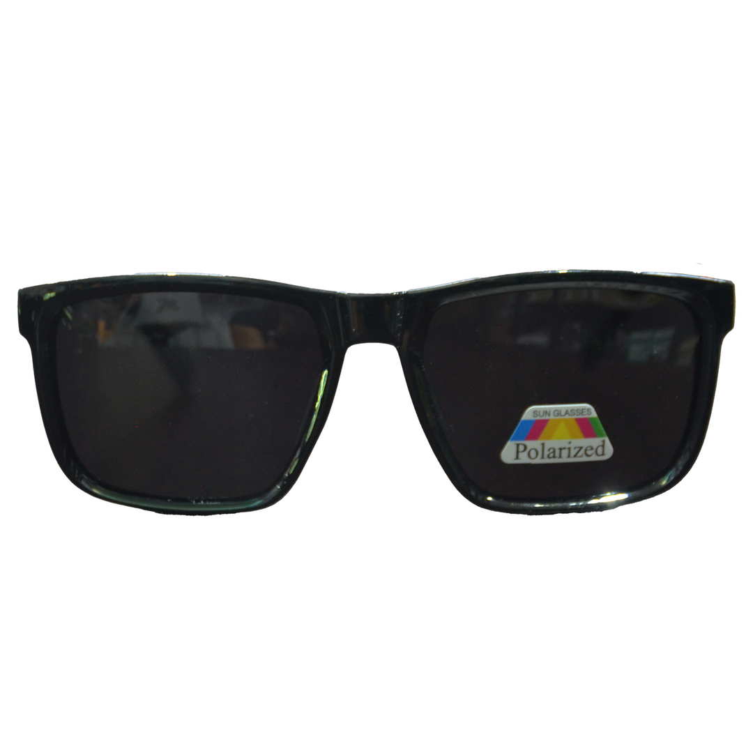 Sunglasses PF 694