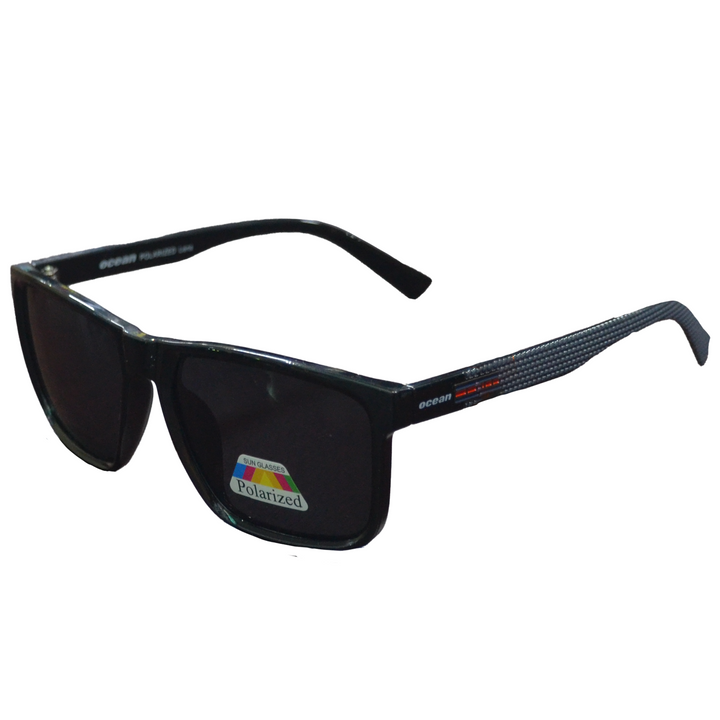 Sunglasses PF 694