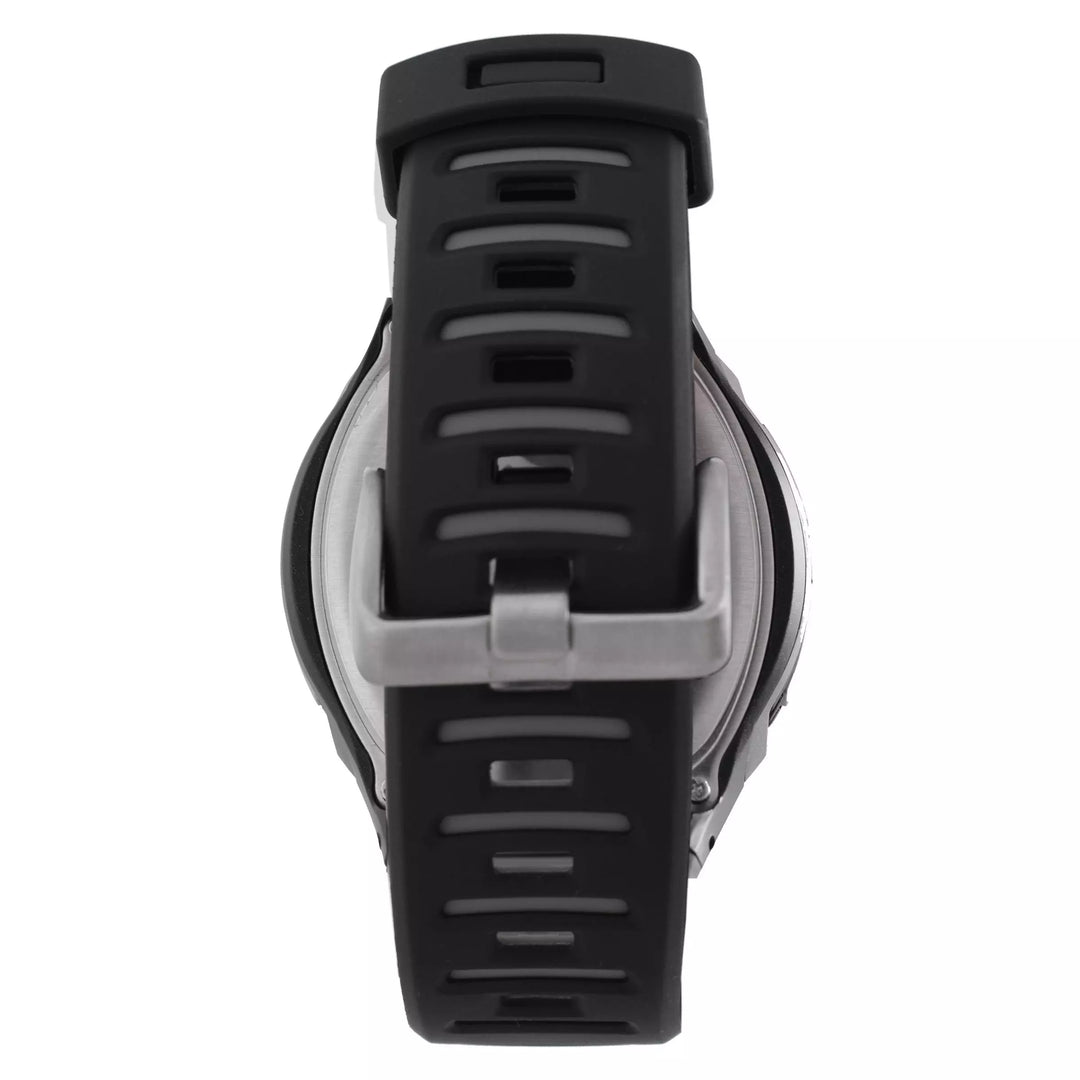 Digi 100M-WR (BLK&GREY)