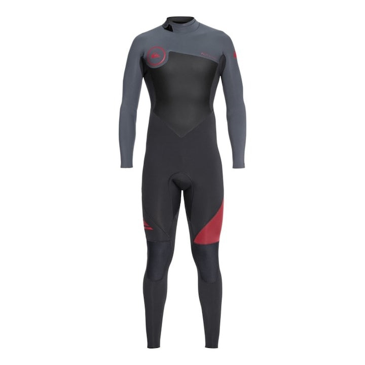 Mens 3/2 Wetsuits – Surf HQ