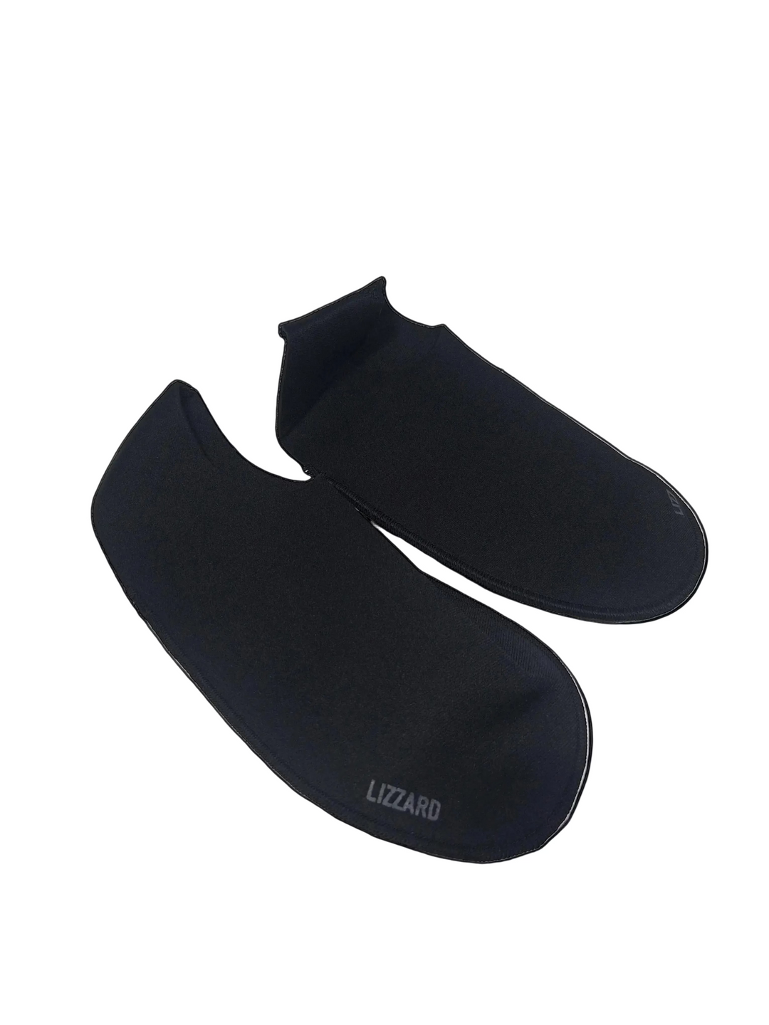 Lizzard Flipper Slipper