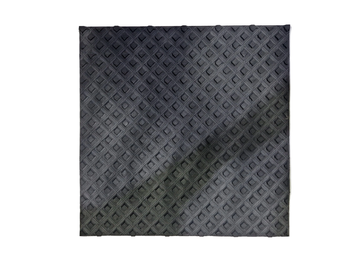 38 X 38 TRACTION TILE
