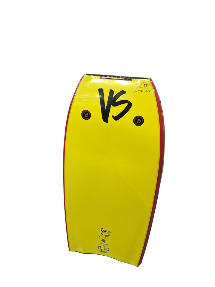 VS WINCHESTER TORQUE PE 43