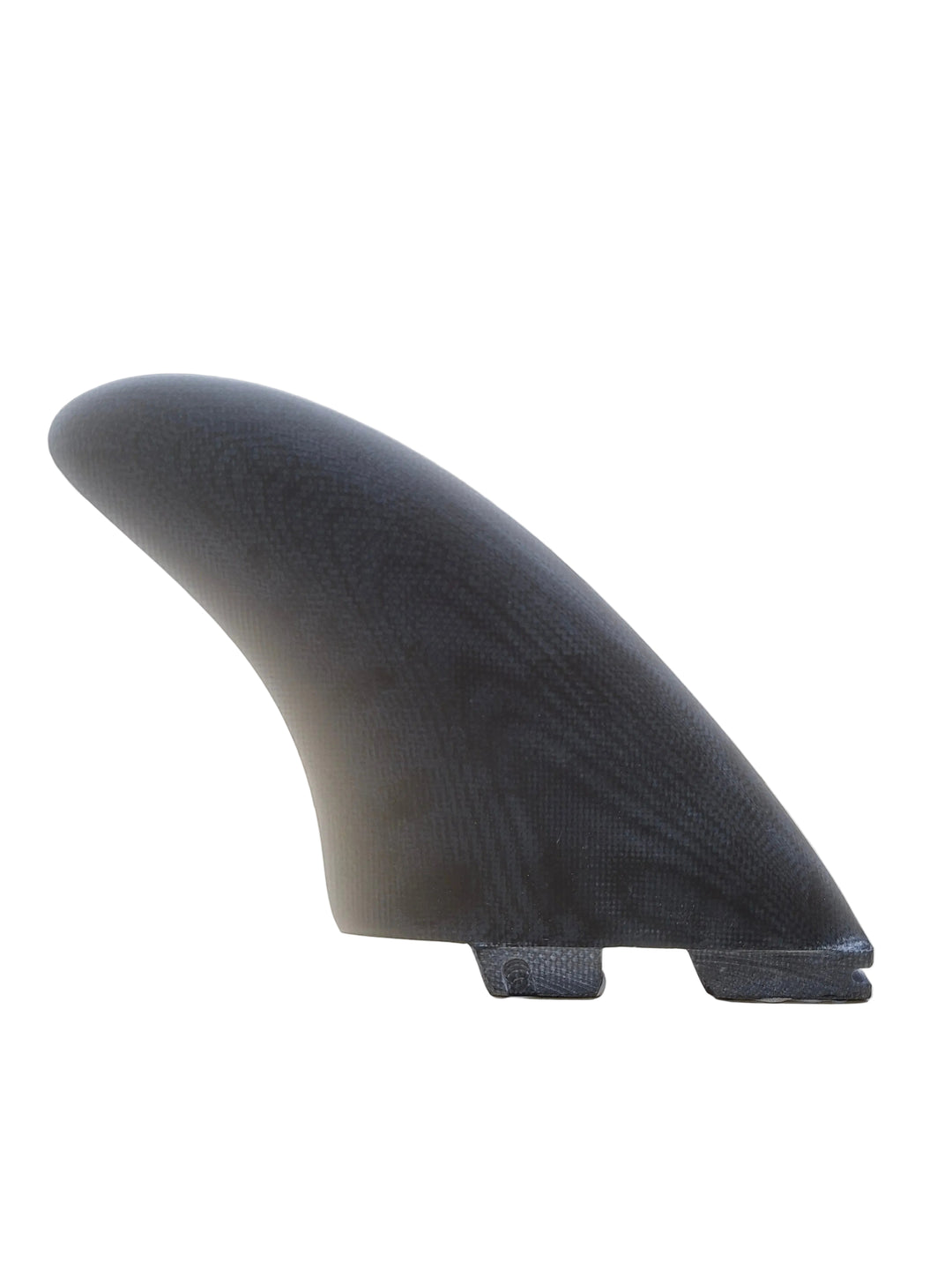 Fibreglass FCS II Twin