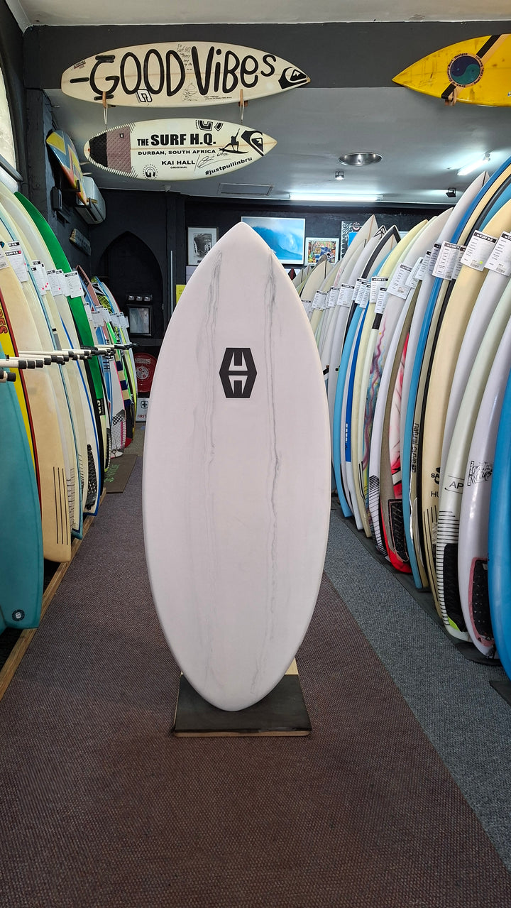 Skimboard - 55"