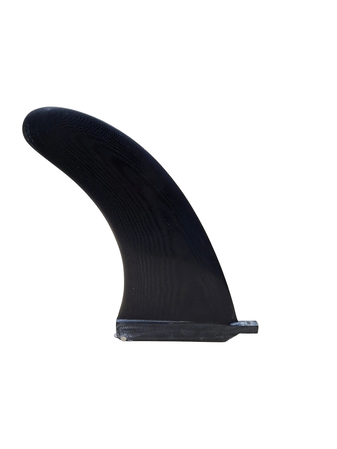 8 Inch Fibreglass Longboard Fin