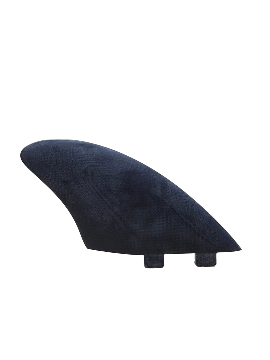 Fibreglass Twin Tab Twin