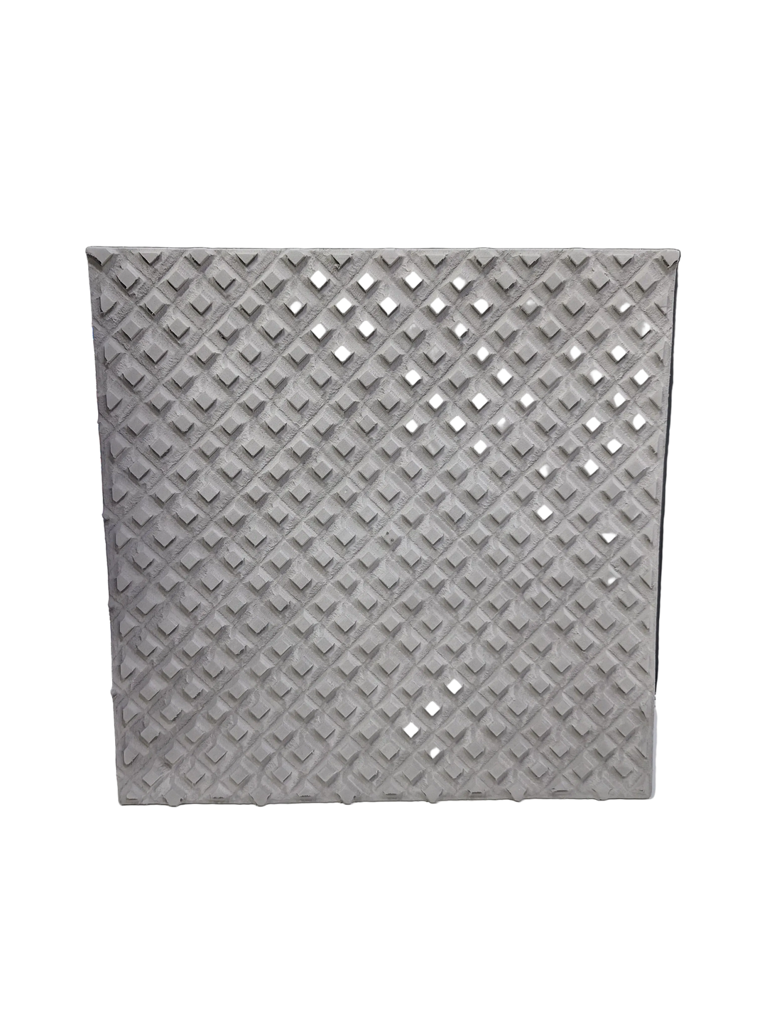 38 X 38 TRACTION TILE
