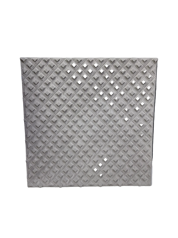 38 X 38 TRACTION TILE