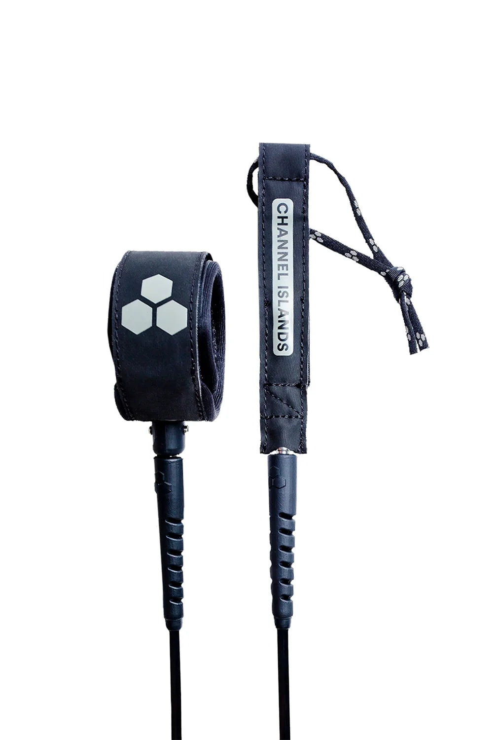 C.I ROUND EVERYDAY LEASH 8FT