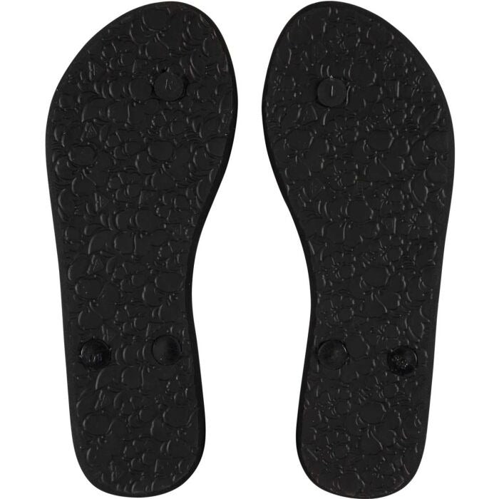 Viva Sparkle - Black