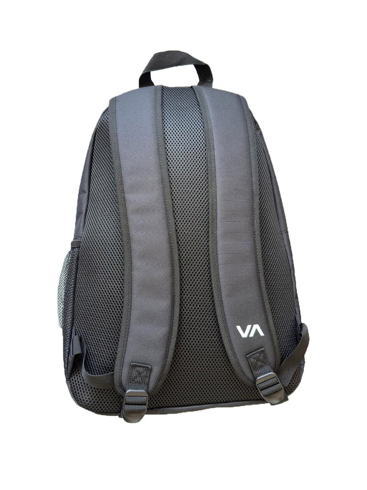 VA ESSENTIAL BACKPACK - Black