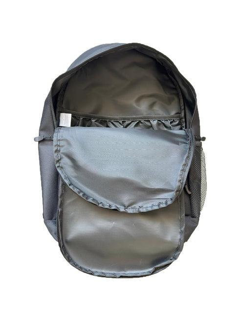 VA ESSENTIAL BACKPACK - Black