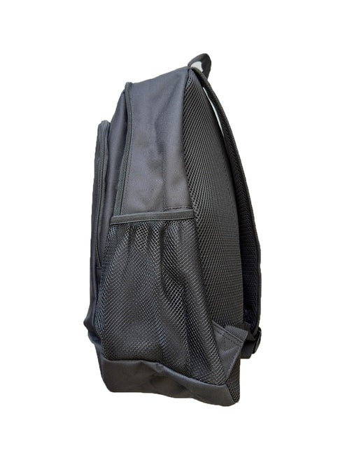 VA ESSENTIAL BACKPACK - Black