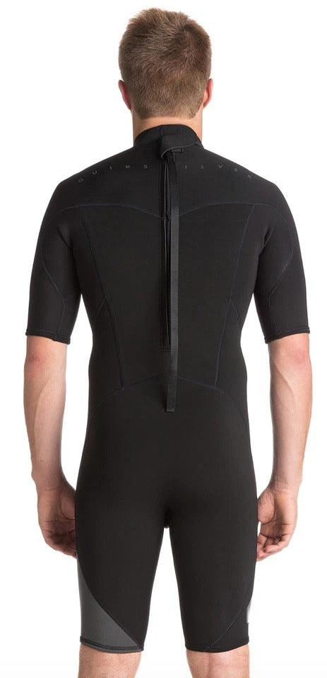 2/2MM SYNCRO BZ SS SP FLT