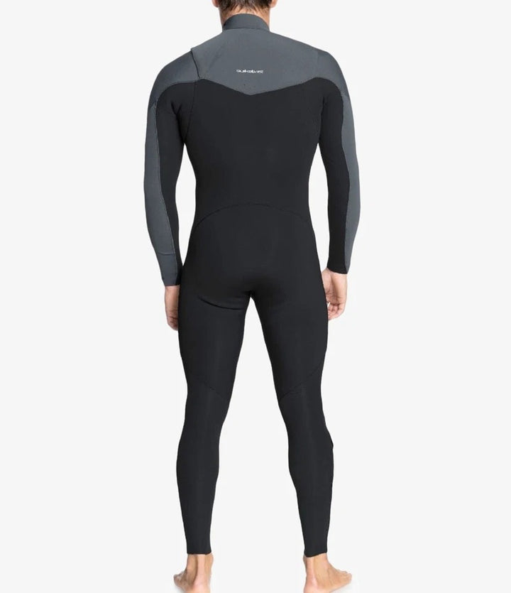 3/2 EVERYDAY SESSIONS  CZ