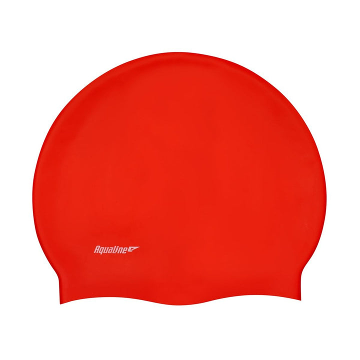 Silicone Swimming Caps