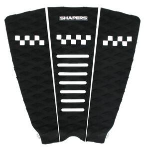 SHAPERS Pro Series - Sheldon Simkus Black