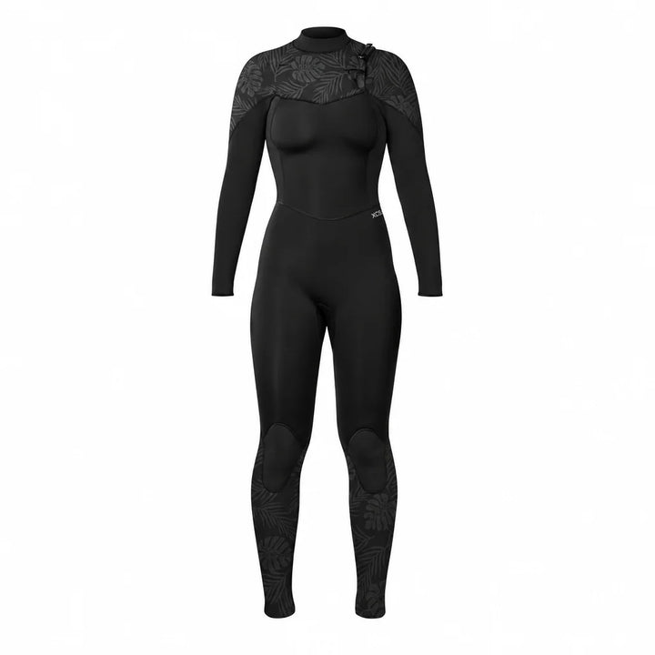 XCEL WOMENS - COMP 3/2MM