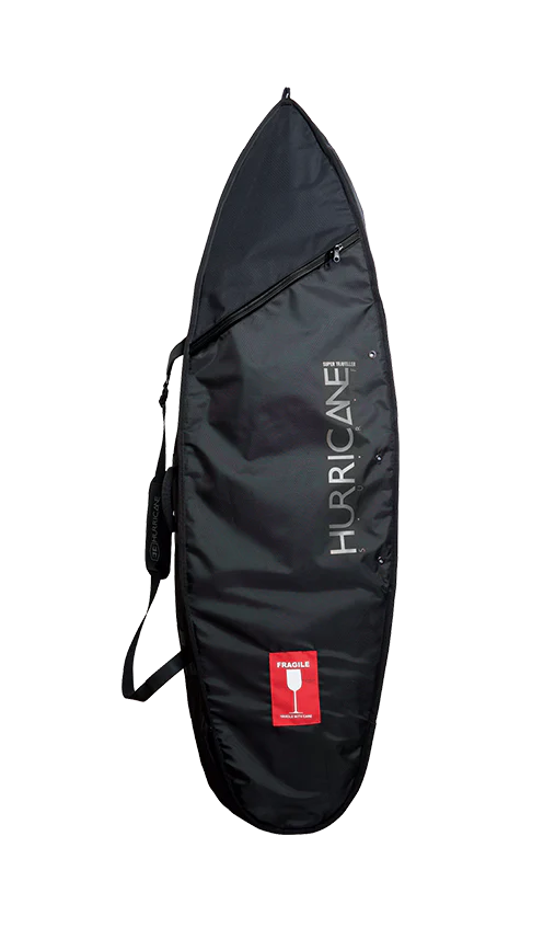 Super Trav.Surfboard Cover 6'8"
