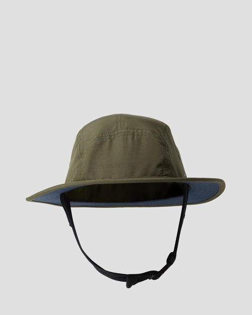 Quiksilver Surf Hat