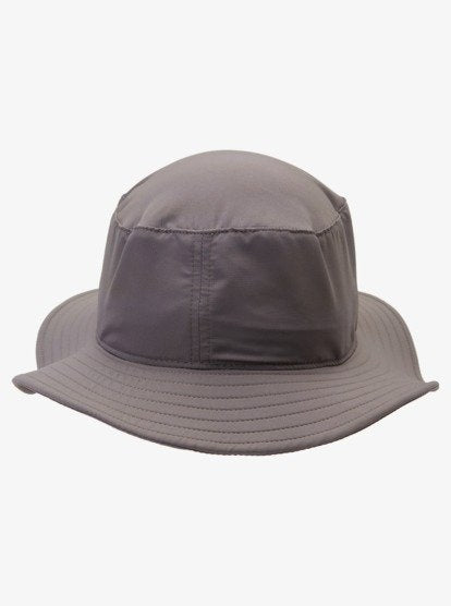 Surfmaster - Sleet (Szp0)