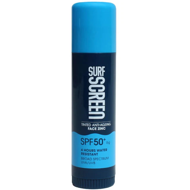 Sticky Johnson Surfscreen Stick
