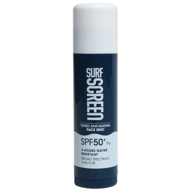 Sticky Johnson Surfscreen Stick