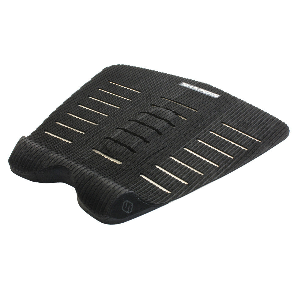 SHAPERS Ultra Series 3Pce Black