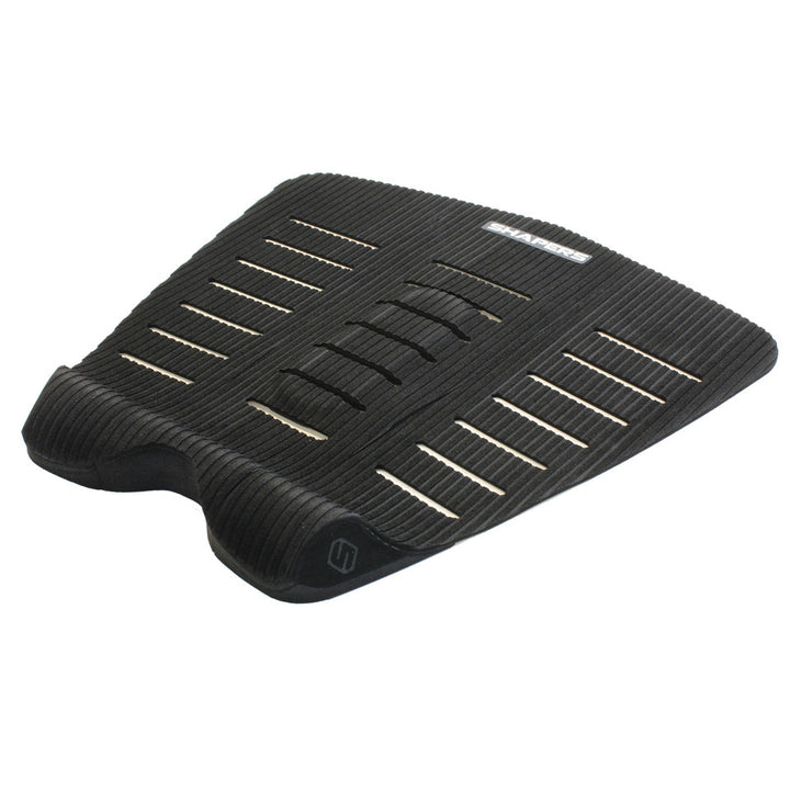 SHAPERS Ultra Series 3Pce Black
