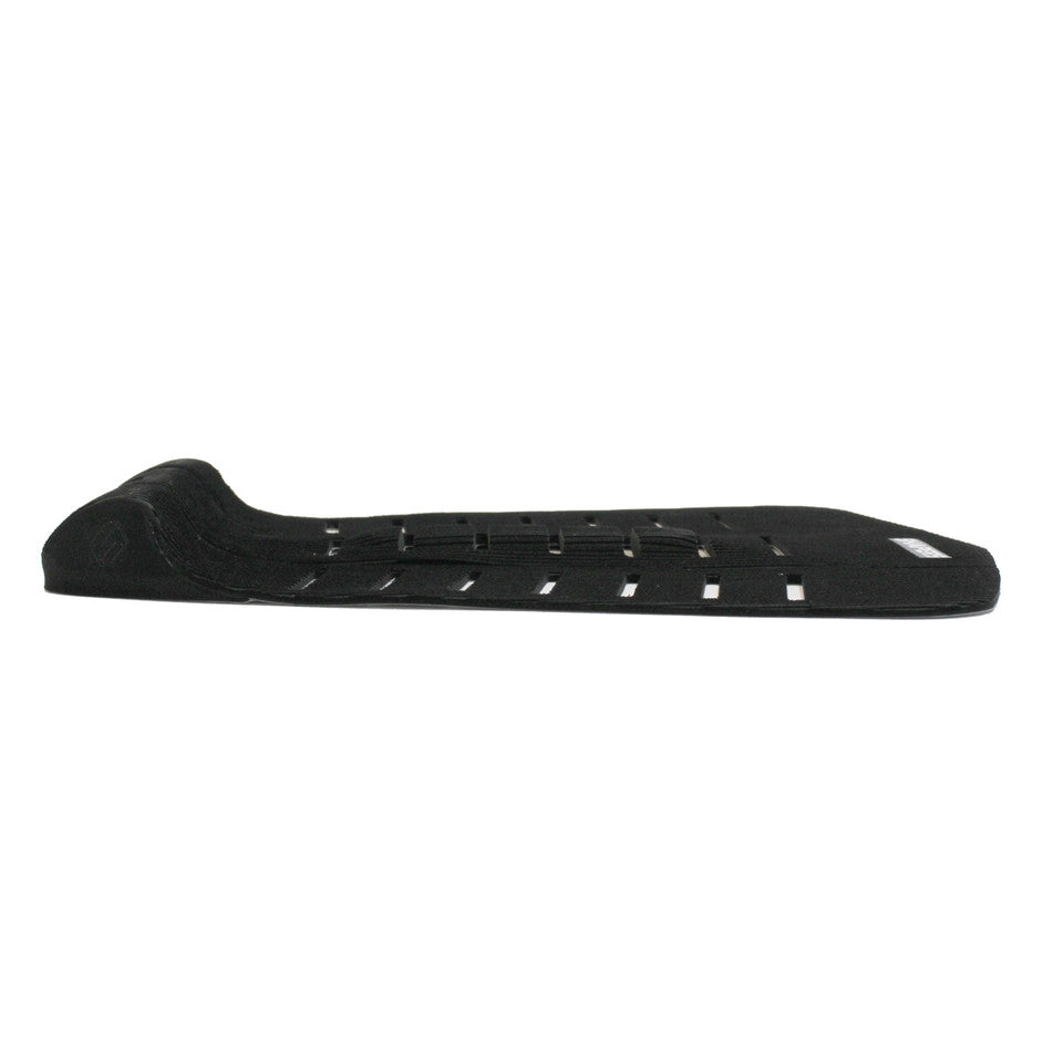 SHAPERS Ultra Series 3Pce Black