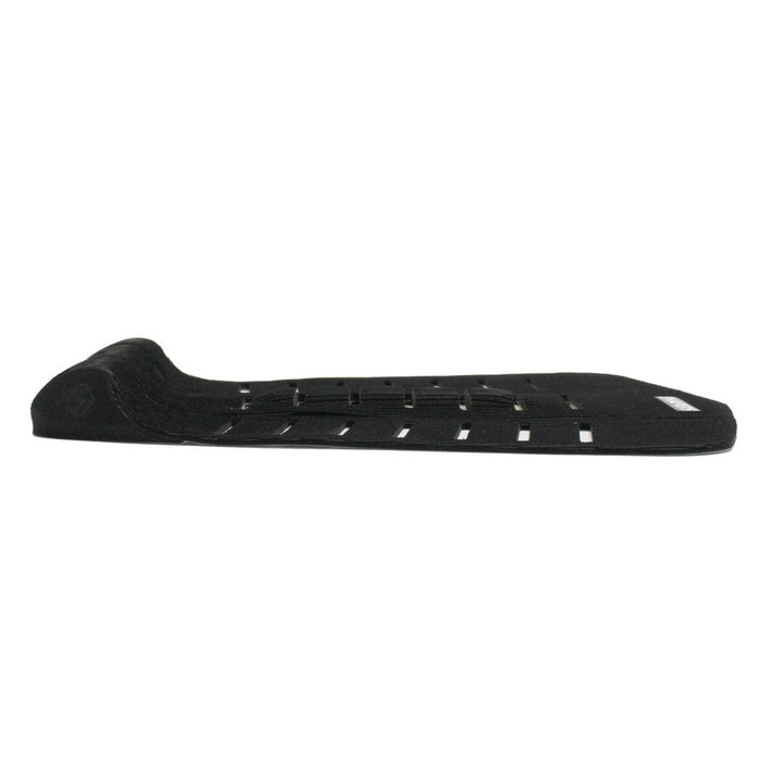 SHAPERS Ultra Series 3Pce Black