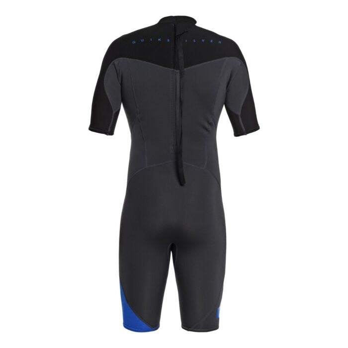 2/2 SYNCRO BZ SS SP FLT