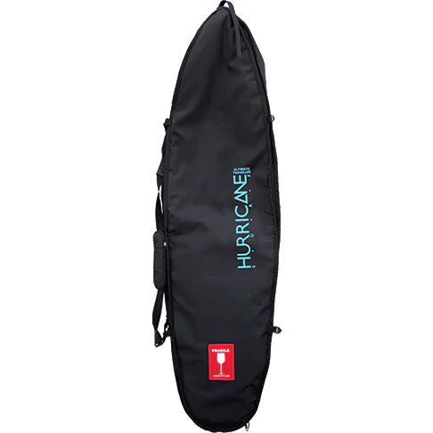 Ultimate Traveller Surfboard Cover 6'0''