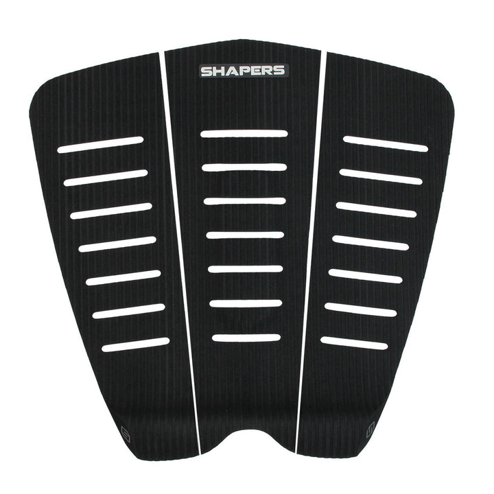 SHAPERS Ultra Series 3Pce Black