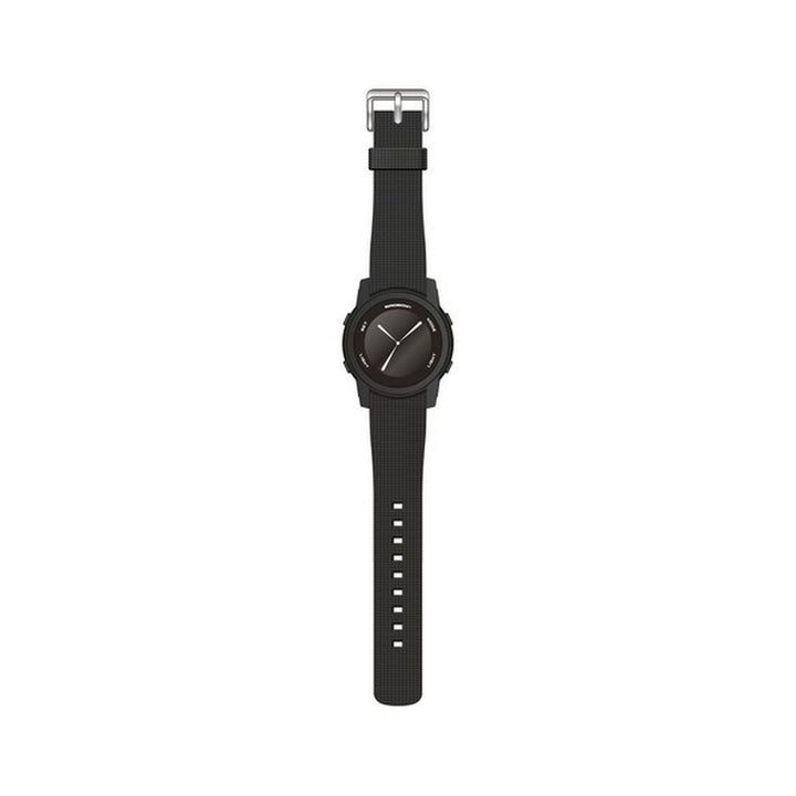 Bad Boy Digi 100M-WR (BLK)